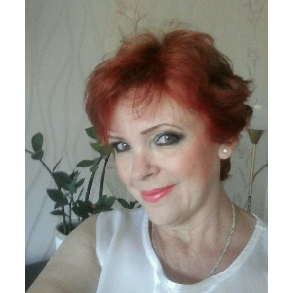Svetlana