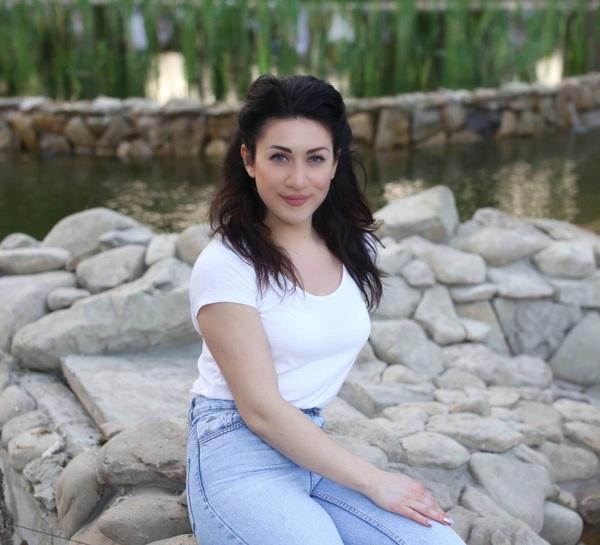 Katerina