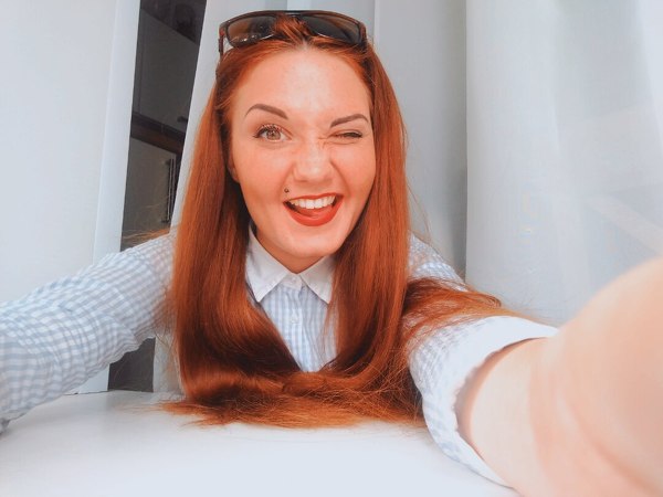 Medvedeva Bajena