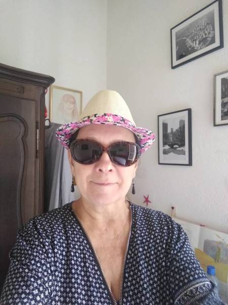 Fransua