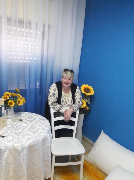 Liliya