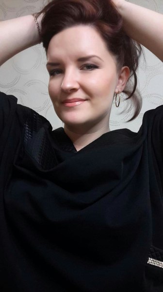 Kseniya