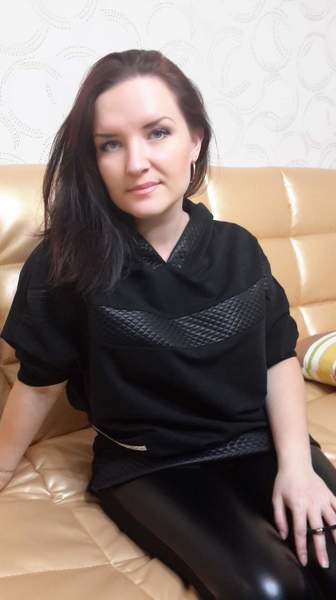 Kseniya