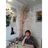 leka, Ussuriisk (Russia), 69/162/74