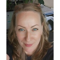 Tatyana Urikh, Moscow (Russia), 51/152/60