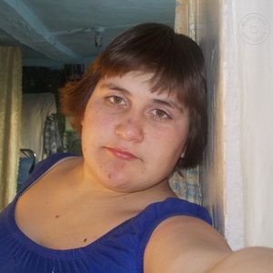 Meri