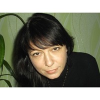 Elena, Dnepropetrovsk (Ukraine), 51/162/48