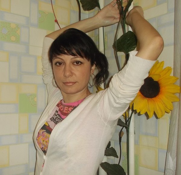 Elena