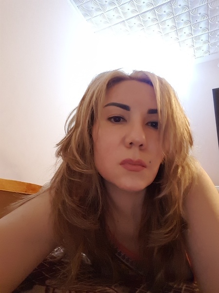 Kamilla