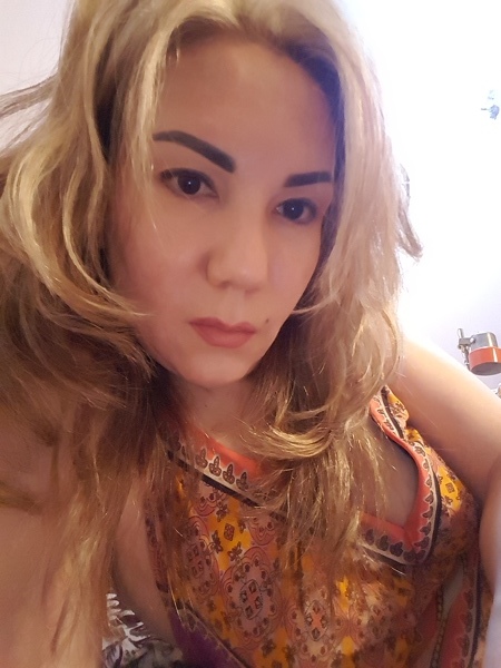 Kamilla