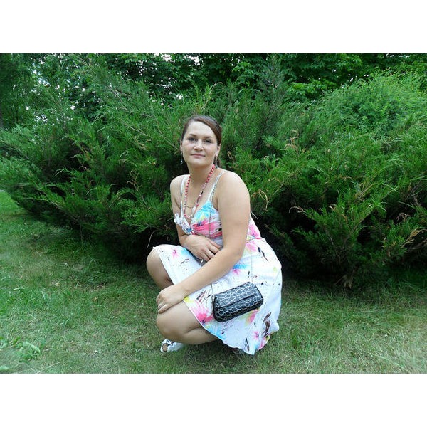 Ruslana