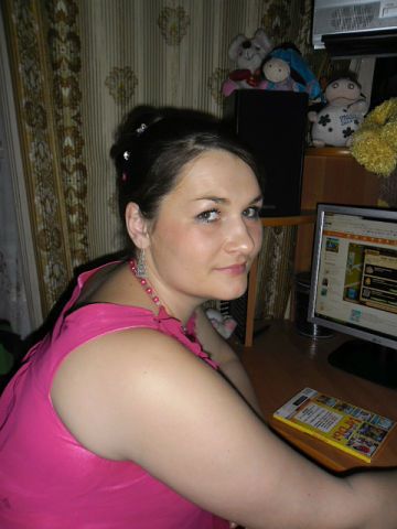 Ruslana