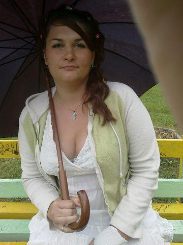 Ruslana