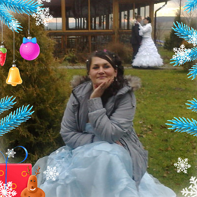 Ruslana