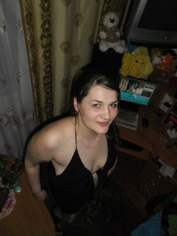 Ruslana