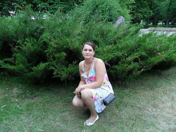 Ruslana