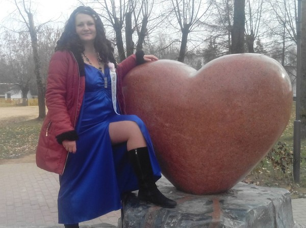 Ruslana
