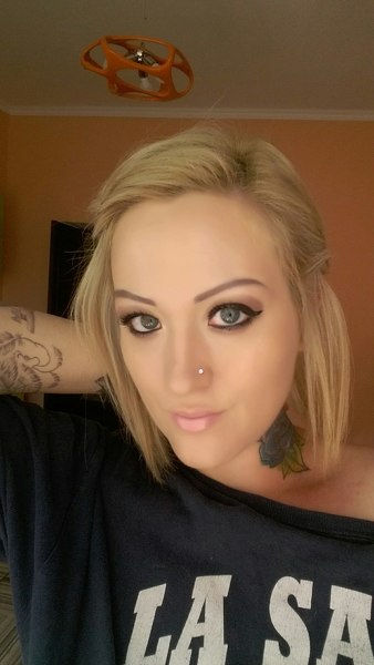Zoe
