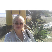olga,  (Russia), 55/165/85