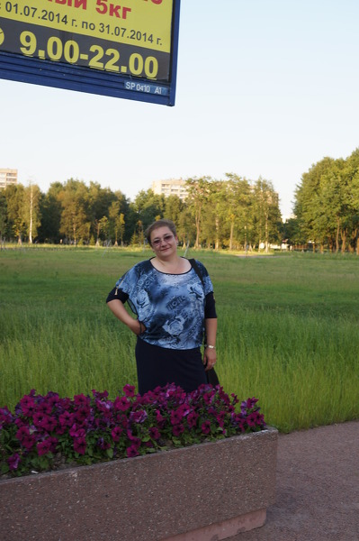 olga