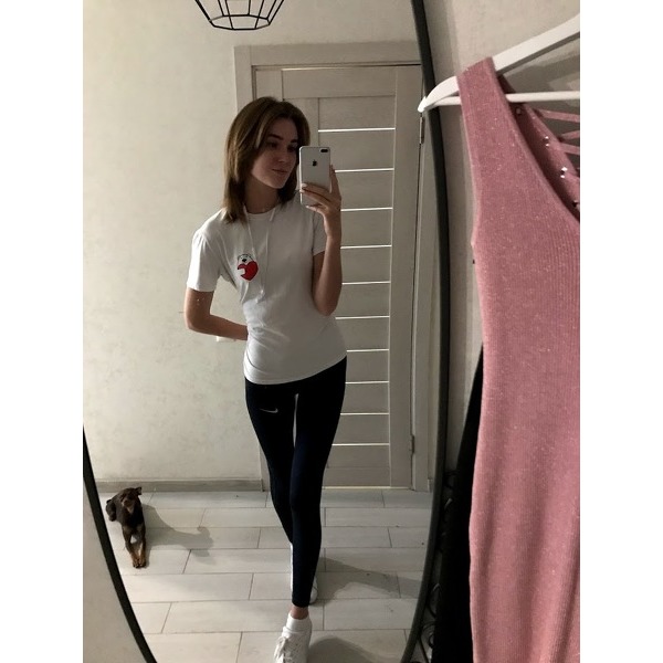 Polina
