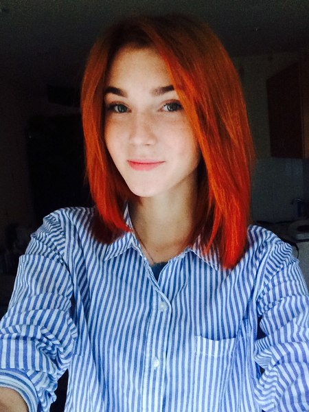 Polina