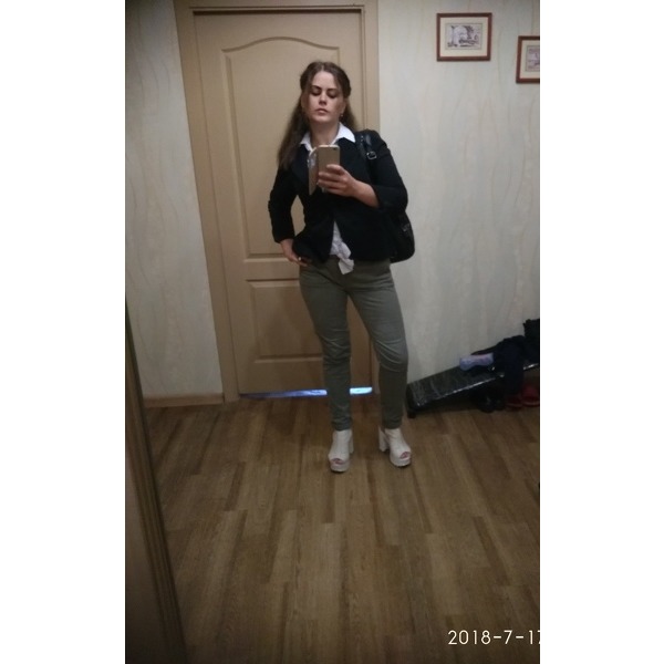 Julia