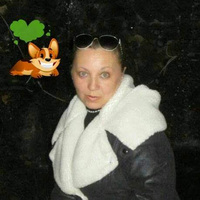 ilana,  (Israel), 56/157/74