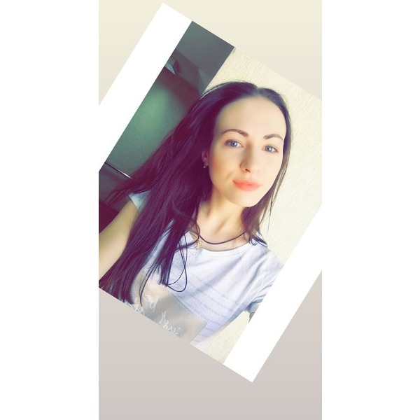Viktoriia