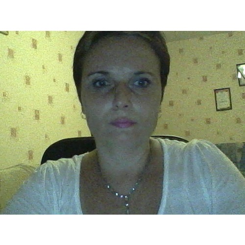 Alla