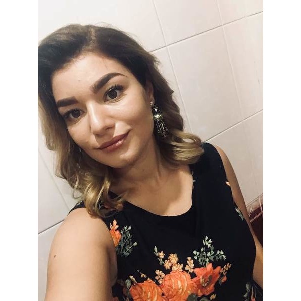 Leyla