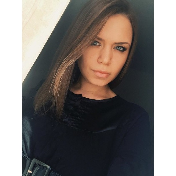 Elizaveta