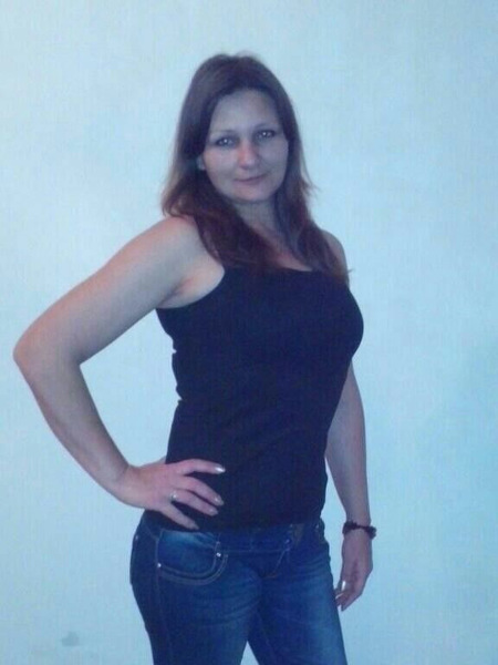 Elena
