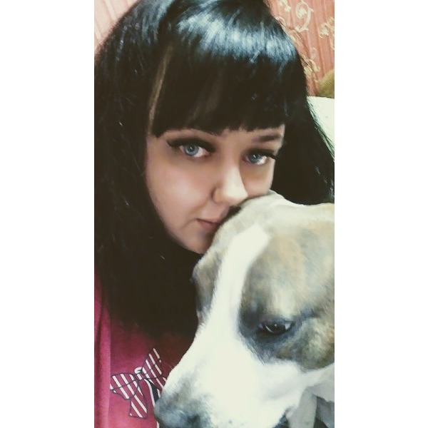 Olya