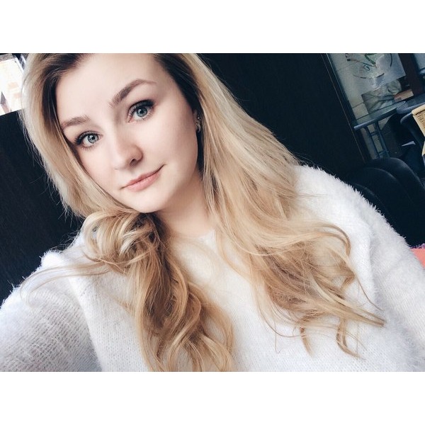 Ann