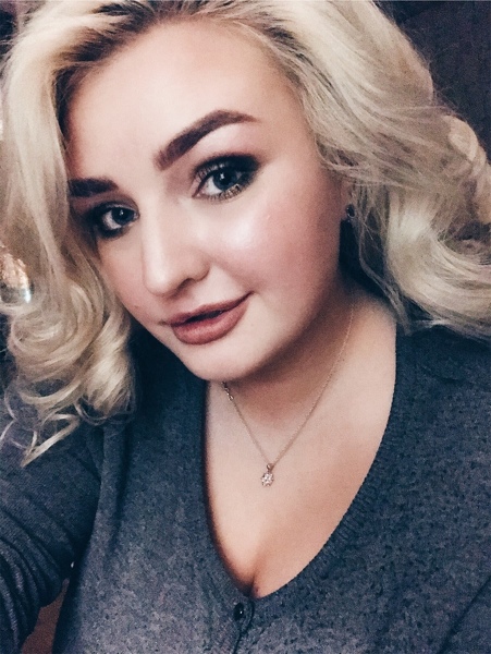 Ann