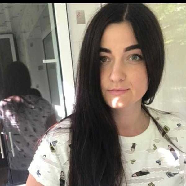 Natasha