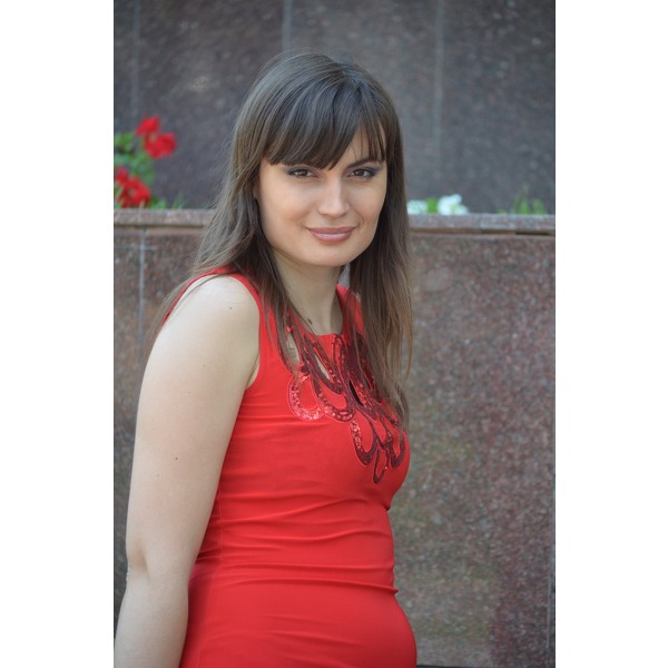 Svetlana
