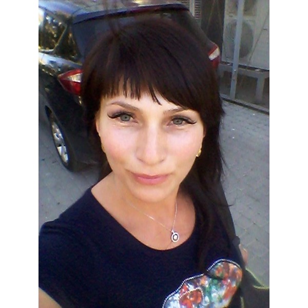 YuLIYa