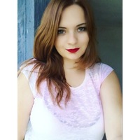 Anna, Enerhodar (Ukraine), 31/174/54