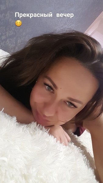 Kseniya