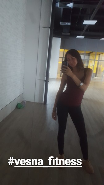 Kseniya