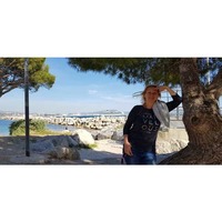 Natali, Ryazan (Russia), 56/163/64