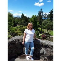 tatyana,  (Ukraine), 54/164/75