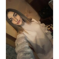 Angelina, Nikolaev (Ukraine), 31/164/55