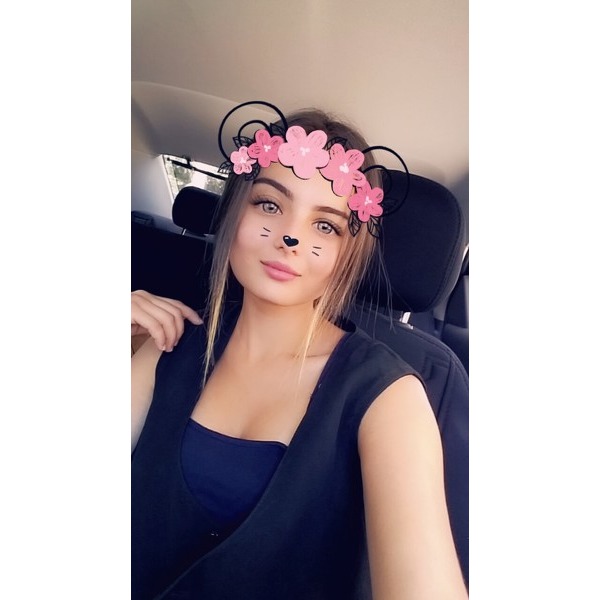 Alina