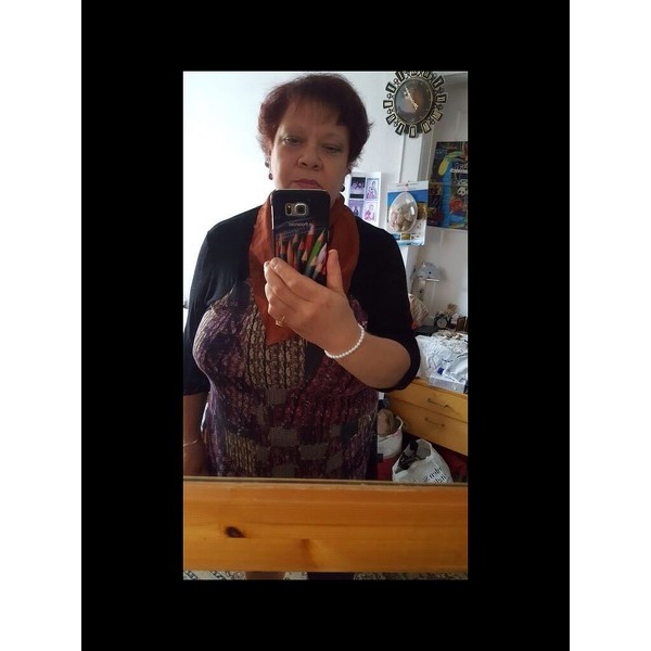 Nora
