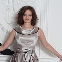 Elena, Saint Petersburg (Russia), 36/173/75