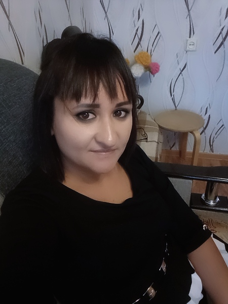 Yulja