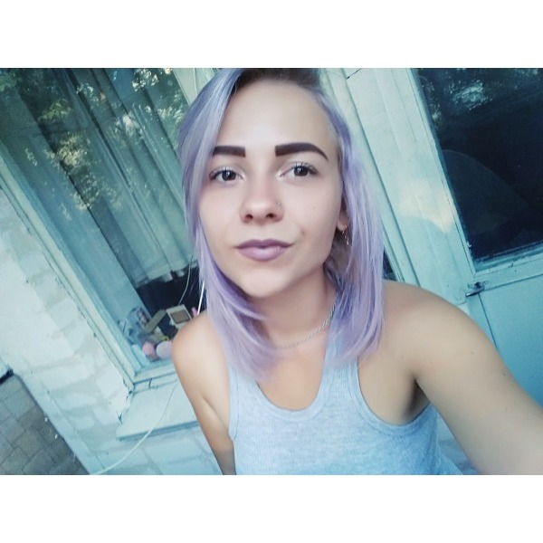 Nadia